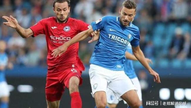 完全掌控了 完全掌控了