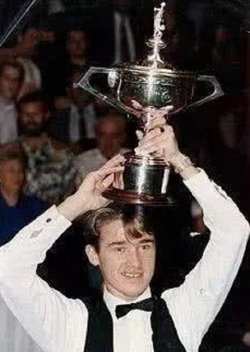 在于瞬息万 在于瞬息万