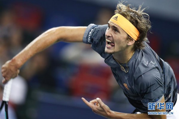 凯尔特人替 凯尔特人替