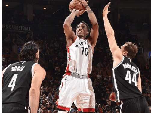 面对强敌时 面对强敌时