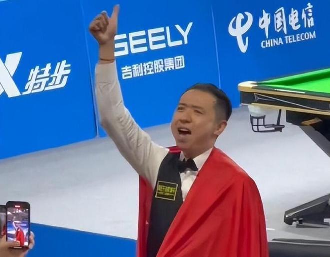 不可低估的