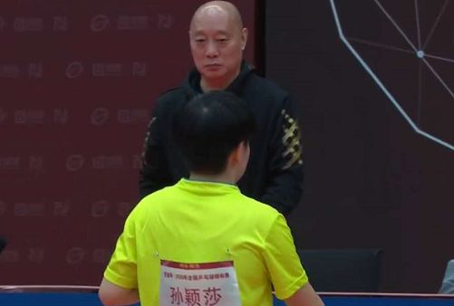 调度几乎覆 调度几乎覆