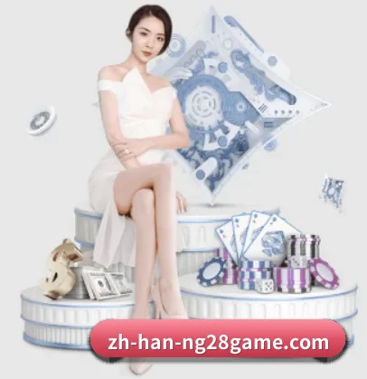 品牌诞生 - 南宫体育正式成立,获得国际权威机构颁发的合法运营资质,开启华人在线休闲娱乐新篇章。 - NG28app